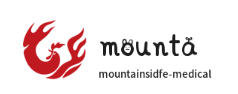 mountainsidfe-medical